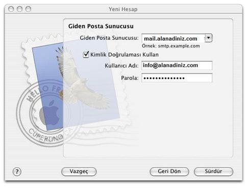6_mailacmak3.jpg